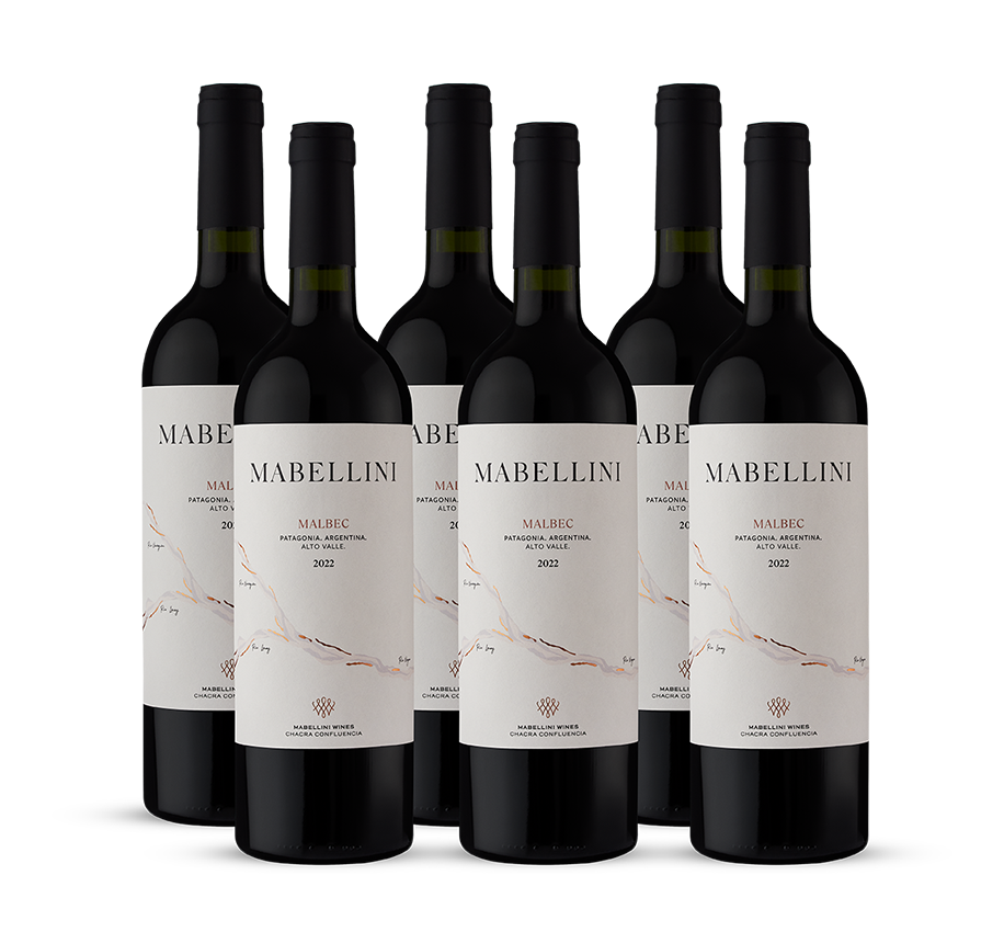 WEB_2022_MABELLINI_MB_x6