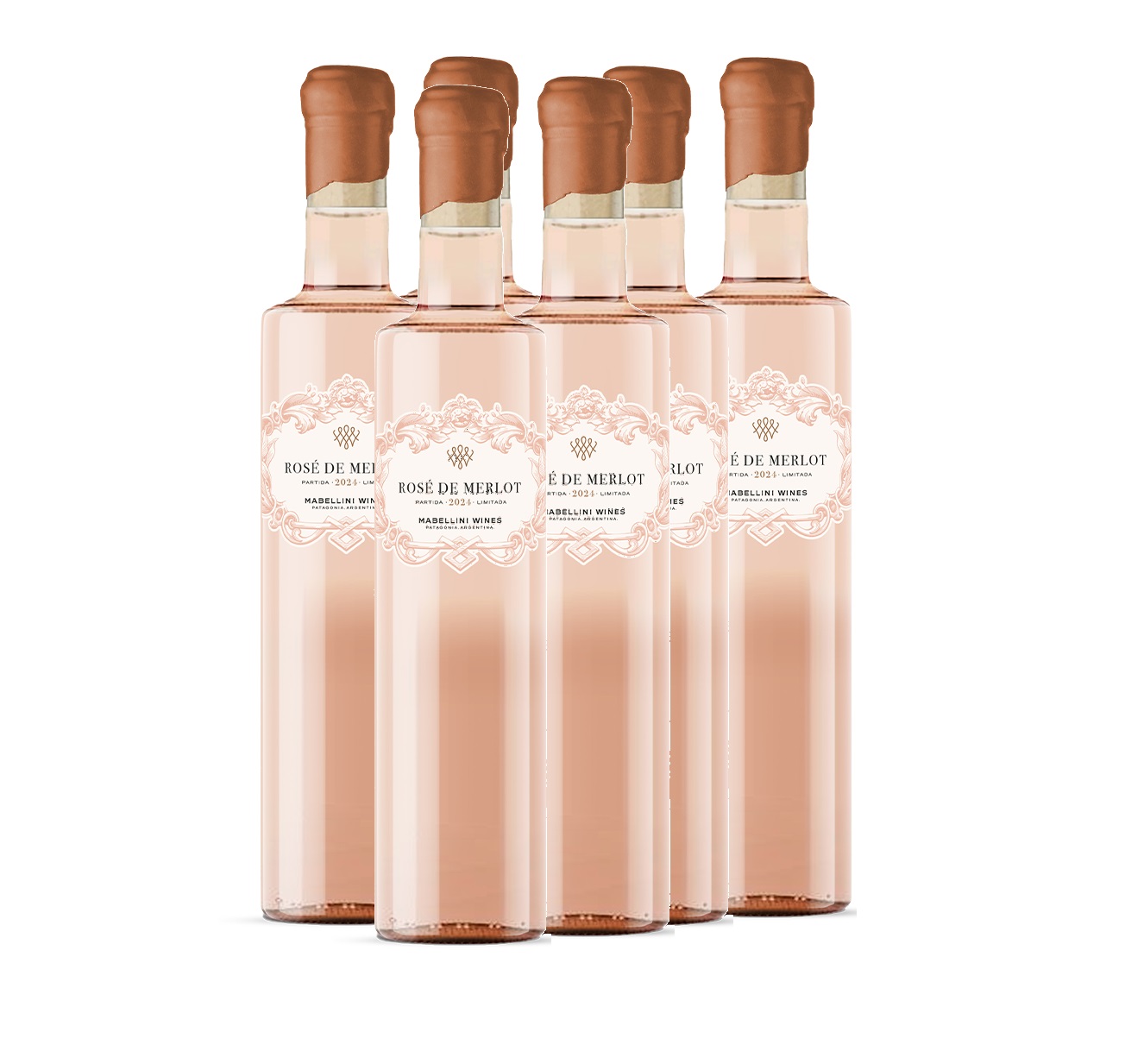 2024_MABELLINI_ROSE650x1200 x 6