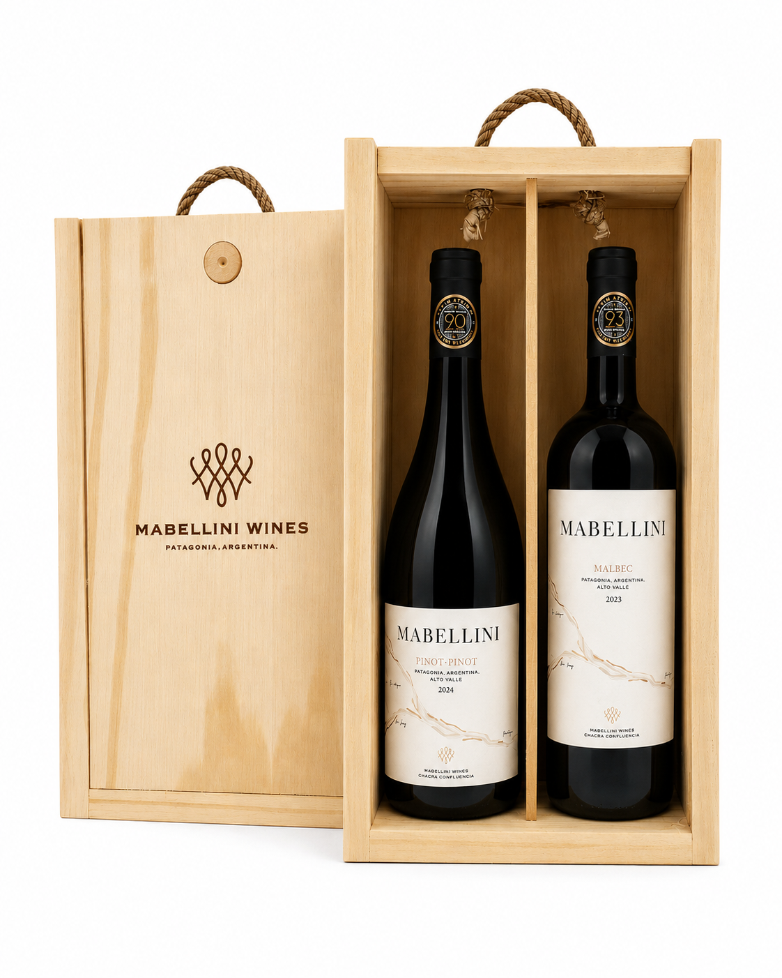 IMAGEN VARIETAL PARA WEB